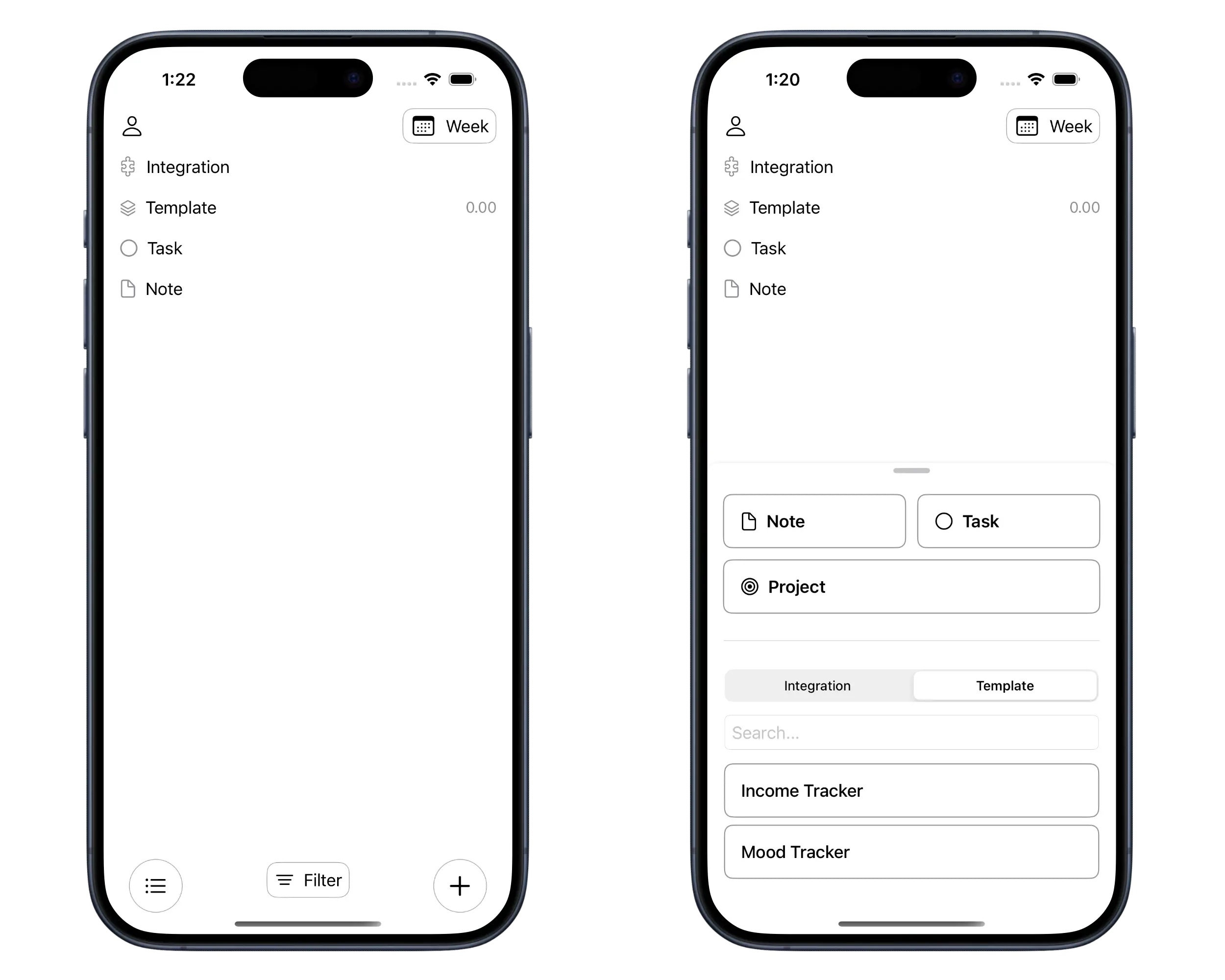 Feature Image 3