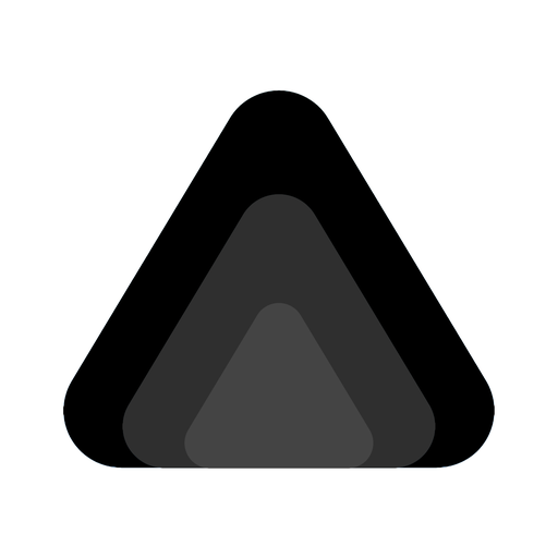 Mac App Icon